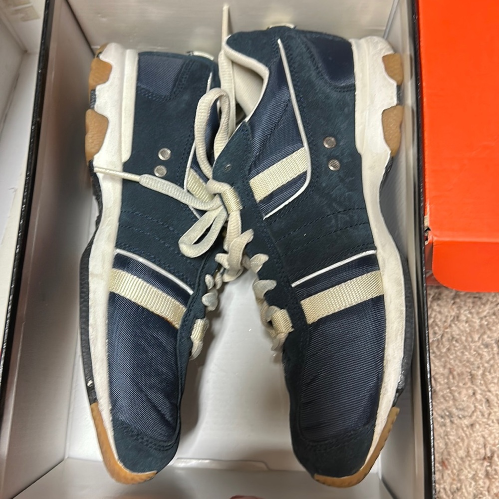 Diesel Proton Sneakers